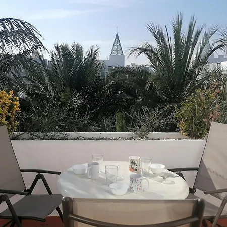 Con Piscina Y Terraza Cerca De La Playa De La Rubina, Wi-fi Y Climatizacion. - Es-258-34 * Roses