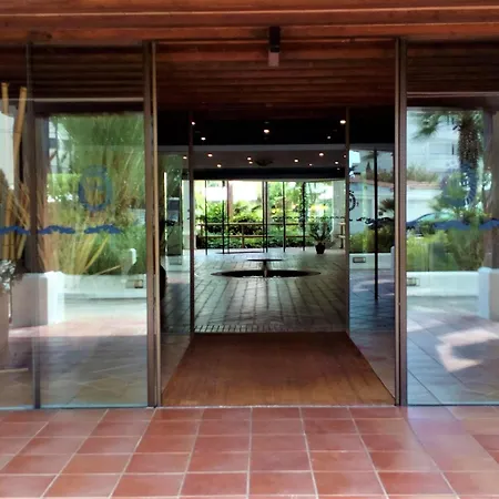 Con Piscina Y Terraza Cerca De La Playa De La Rubina, Wi-fi Y Climatizacion. - Es-258-34 * Roses