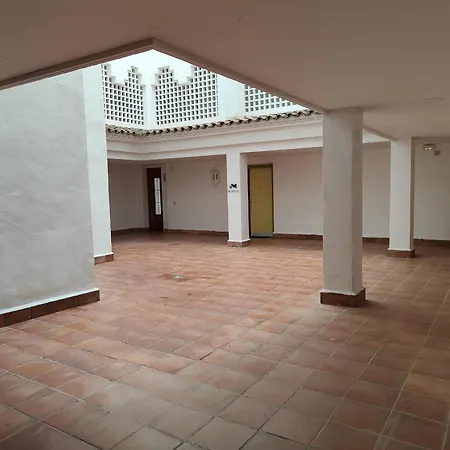 Con Piscina Y Terraza Cerca De La Playa De La Rubina, Wi-fi Y Climatizacion. - Es-258-34 Roses