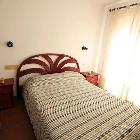 Con Piscina Y Terraza Cerca De La Playa De La Rubina, Wi-fi Y Climatizacion. - Es-258-34 * Roses